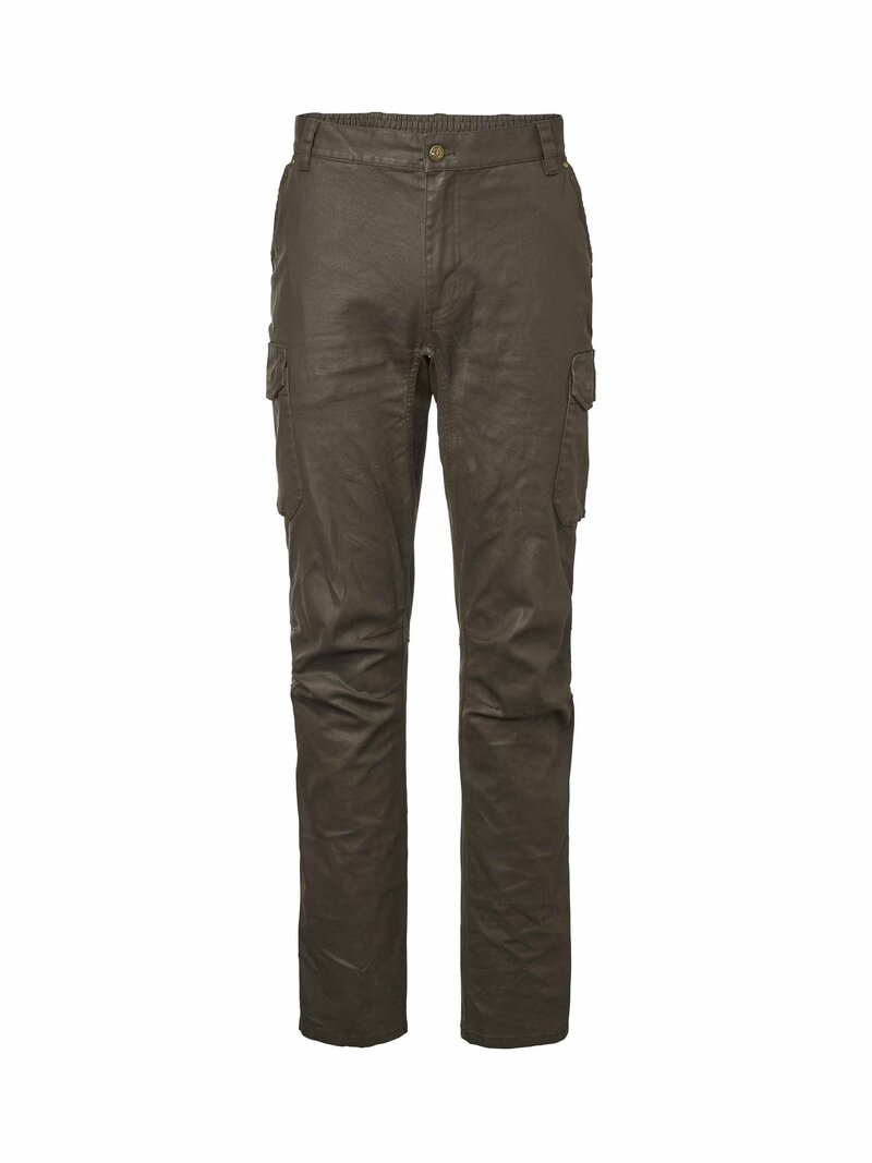 Vintage Original Pants Men