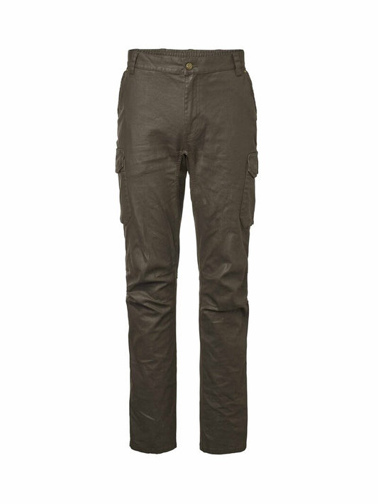 Vintage Original Pants Men