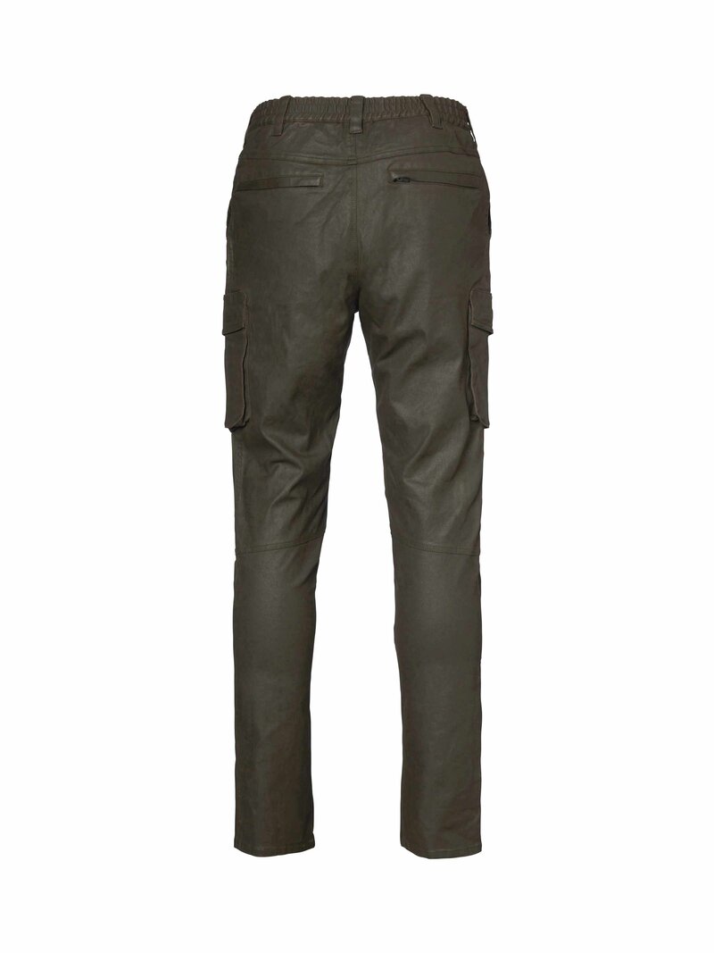 Vintage Original Pants Men