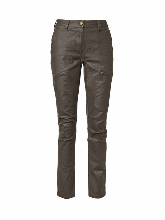 Vintage Original Pants Women