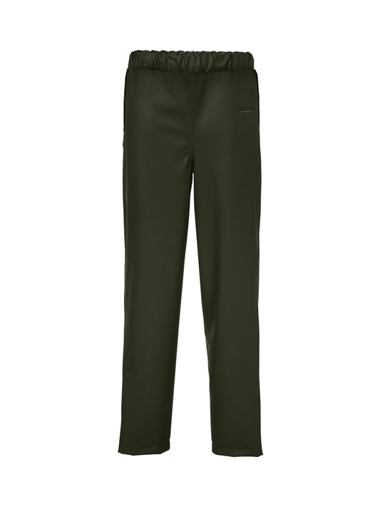 Stratus Rain Pants