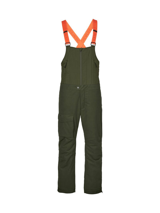 Frost Powerfill130 Pants Men
