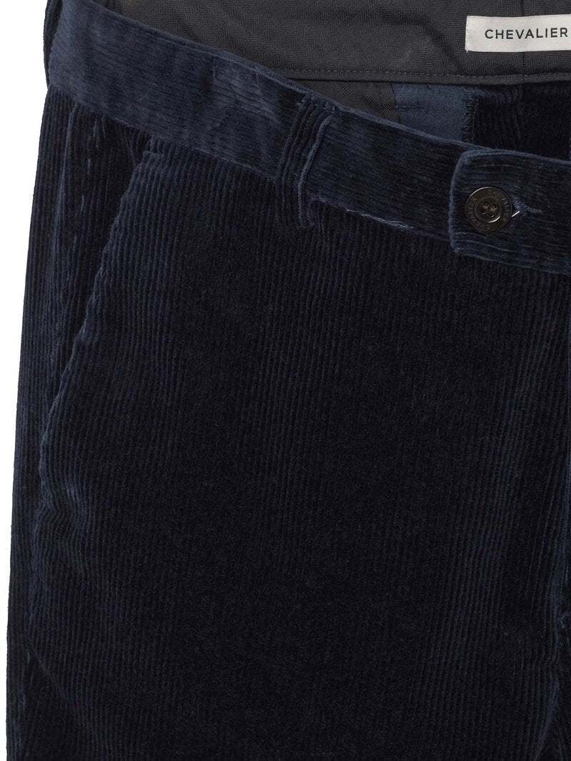 Lawrence Corduroy Pants Men