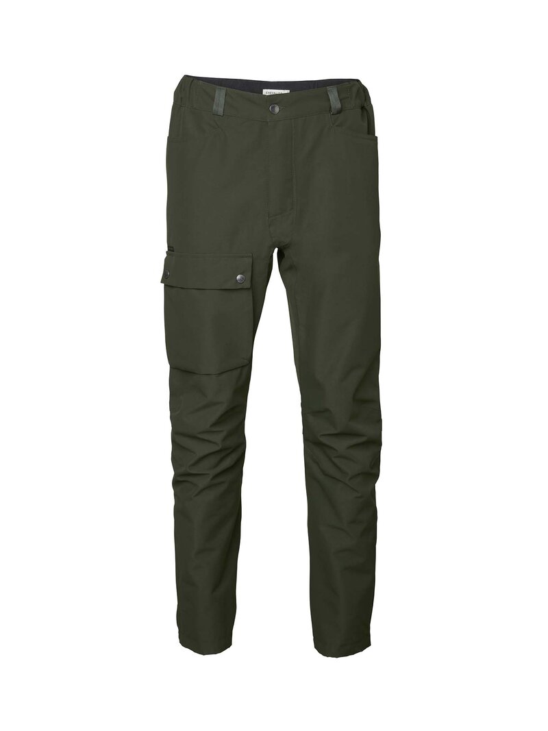Fractus Chevalite Pants