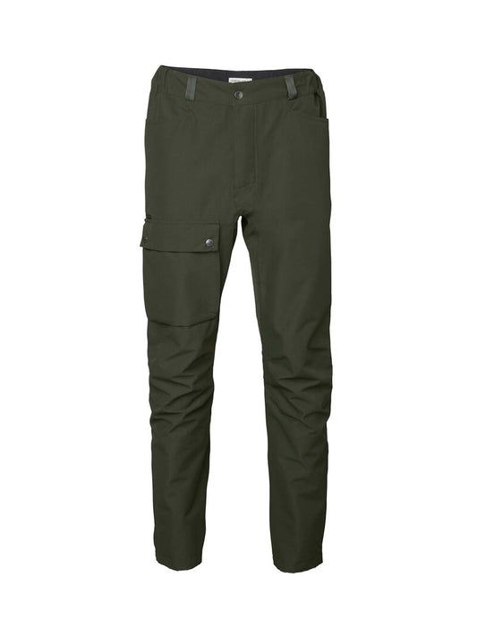 Fractus Chevalite Pants