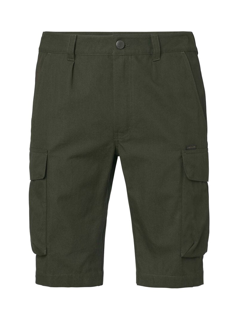 Keen Cargo Shorts Men