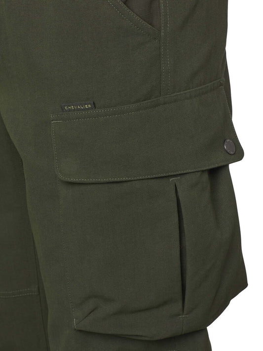 Tender Pants Men