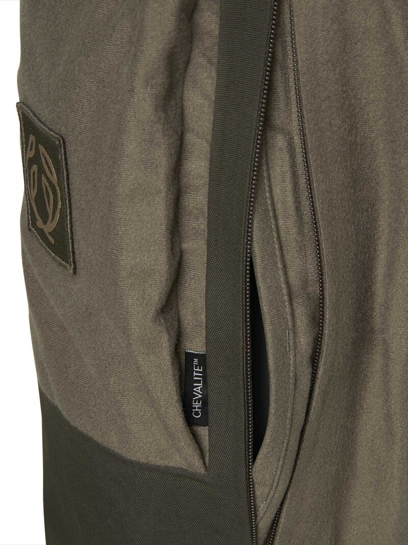 Pointer Chevalite Pants Women 3.0