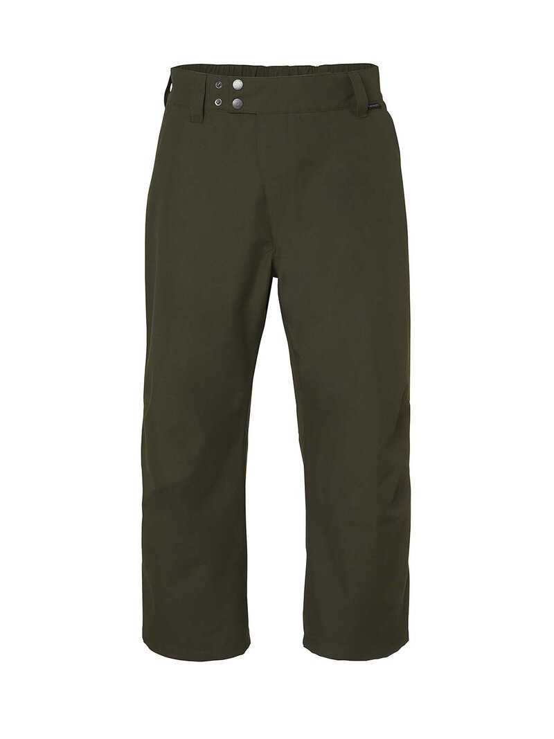 Fractus Dogsport Treggings