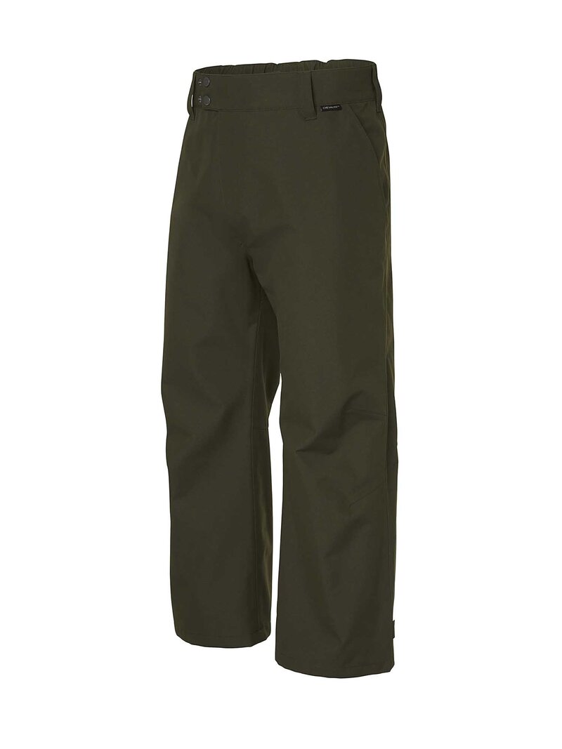 Fractus Dogsport Treggings