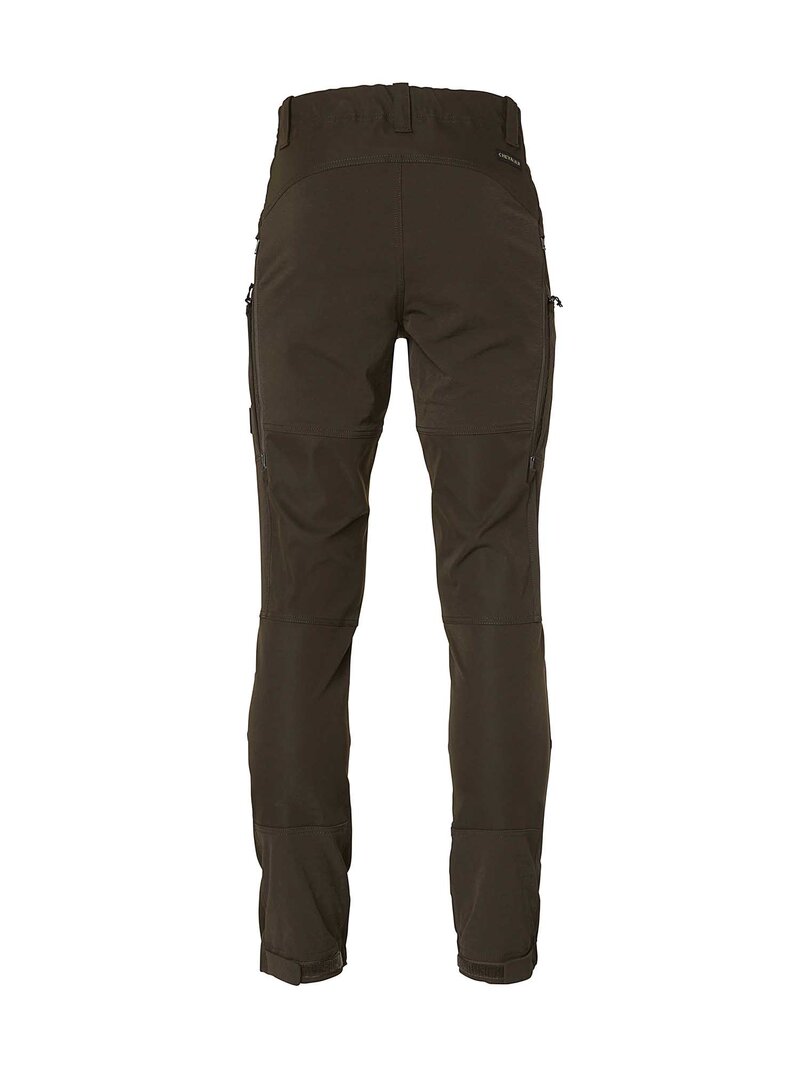 Spey Stretch Pants Men