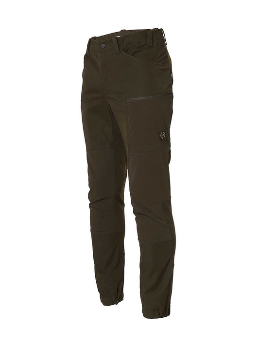 Spey Stretch Pants Men