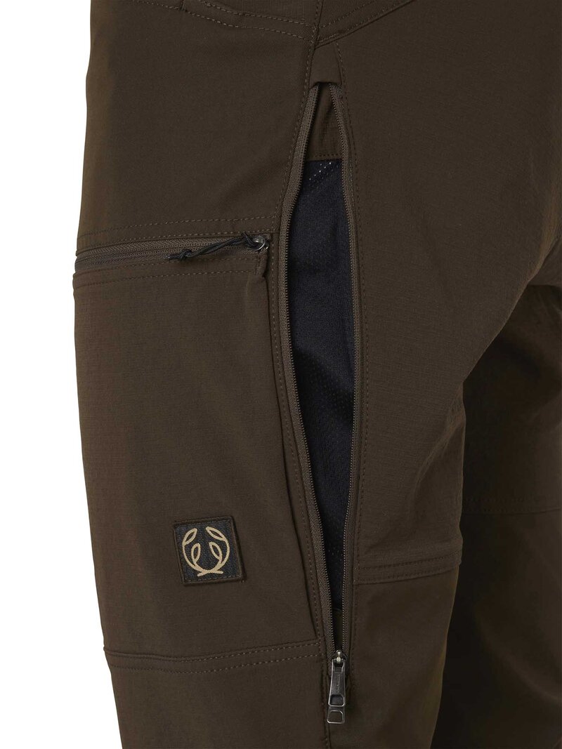 Spey Stretch Pants Men