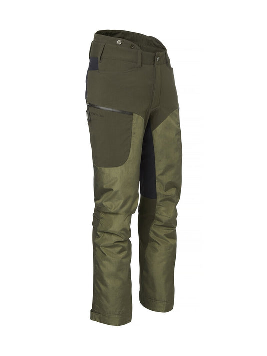 Venture Kevlar Chevalite Pants Men
