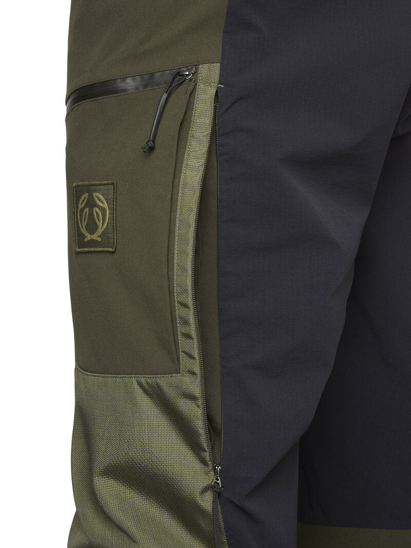 Venture Kevlar Chevalite Pants Men