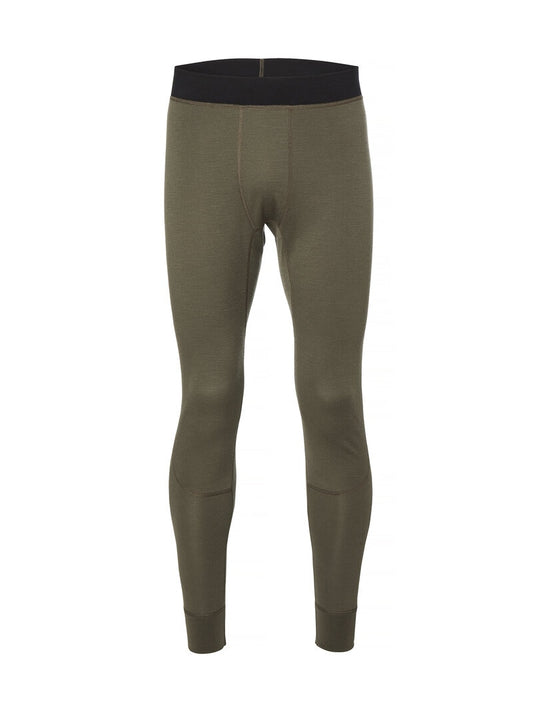 Chevalier 200 Merinowool Longs Men