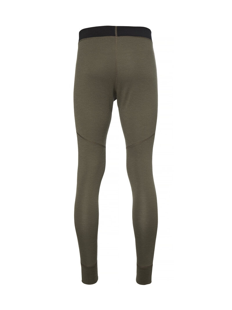 Chevalier 200 Merinowool Longs Men