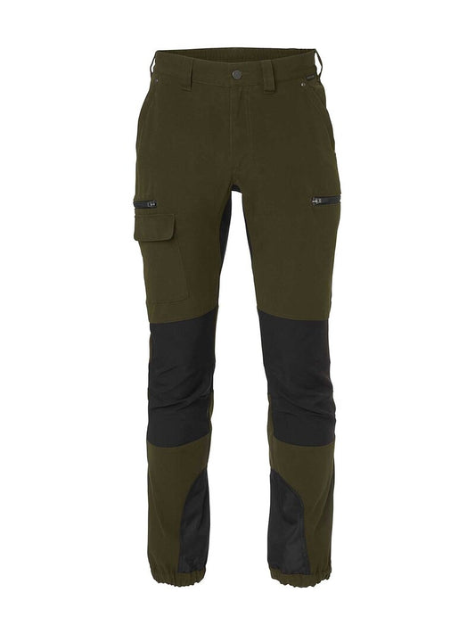 Phoenix Stretch Pants Men