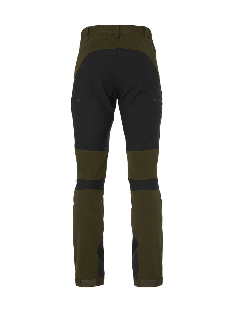 Phoenix Stretch Pants Men