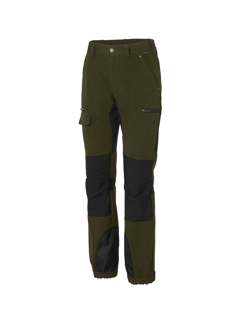 Phoenix Stretch Pants Women