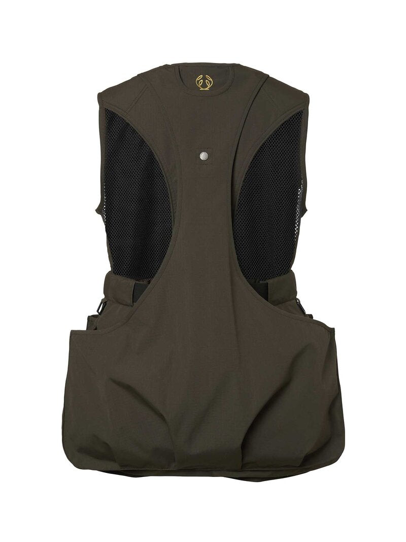 Companion Dummy Vest