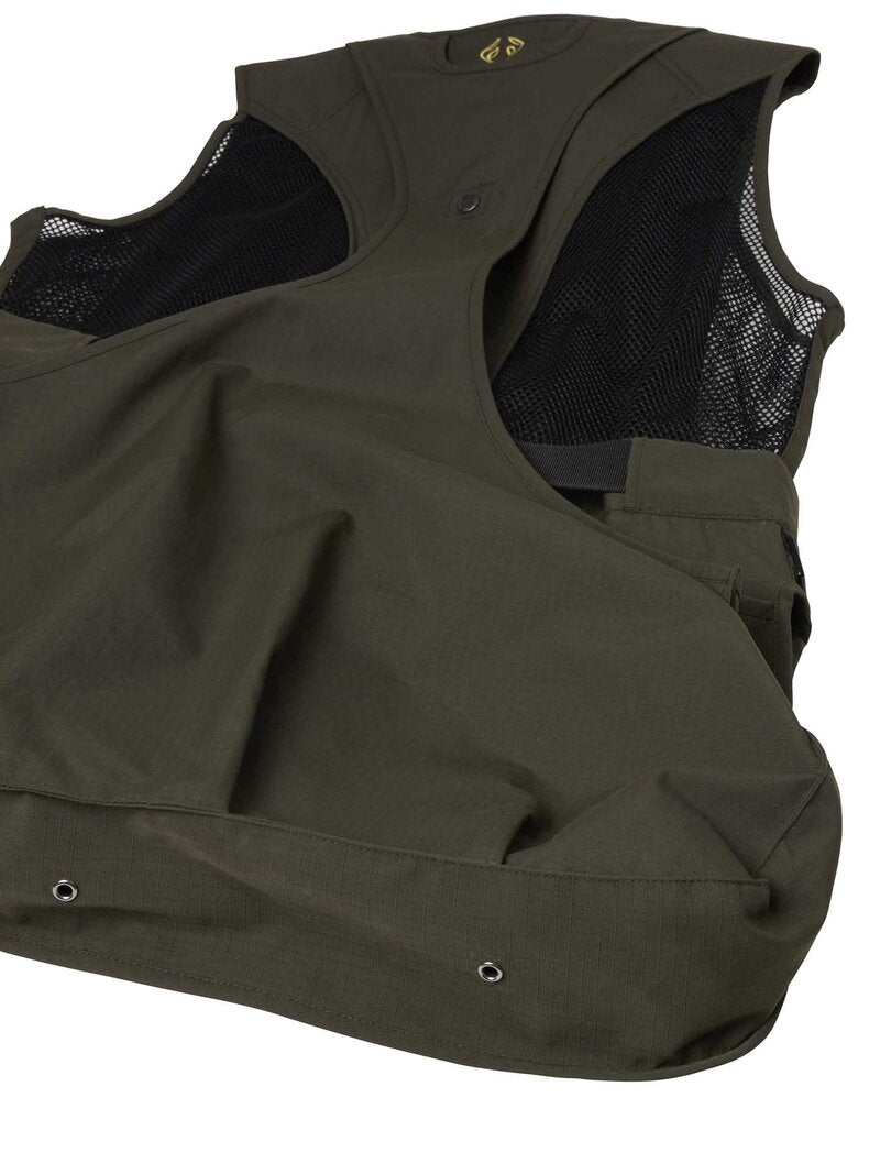Companion Dummy Vest