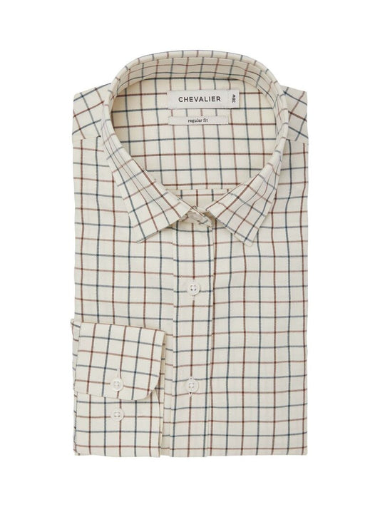 Scaleby Shirt Women