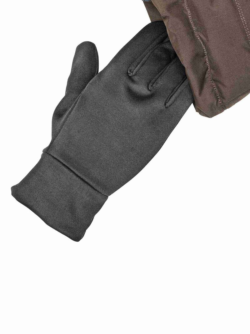 Adventure Fill200 Pullover Mittens
