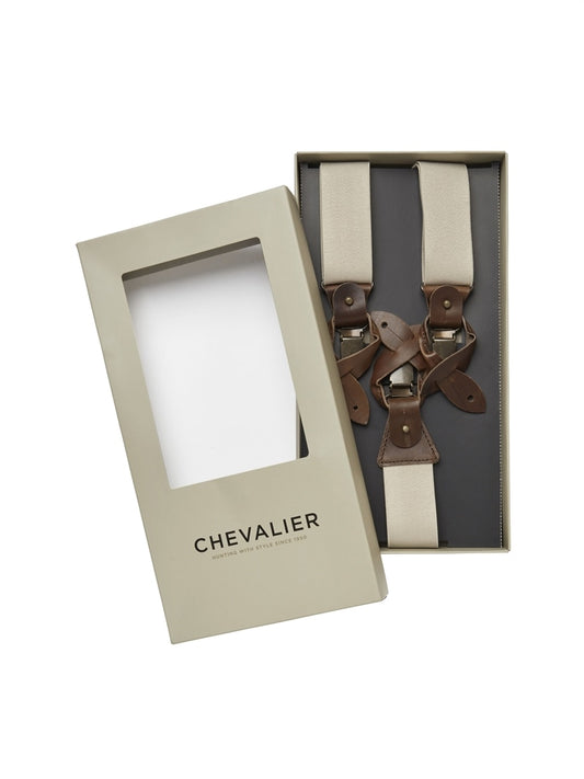 Chevalier Suspenders