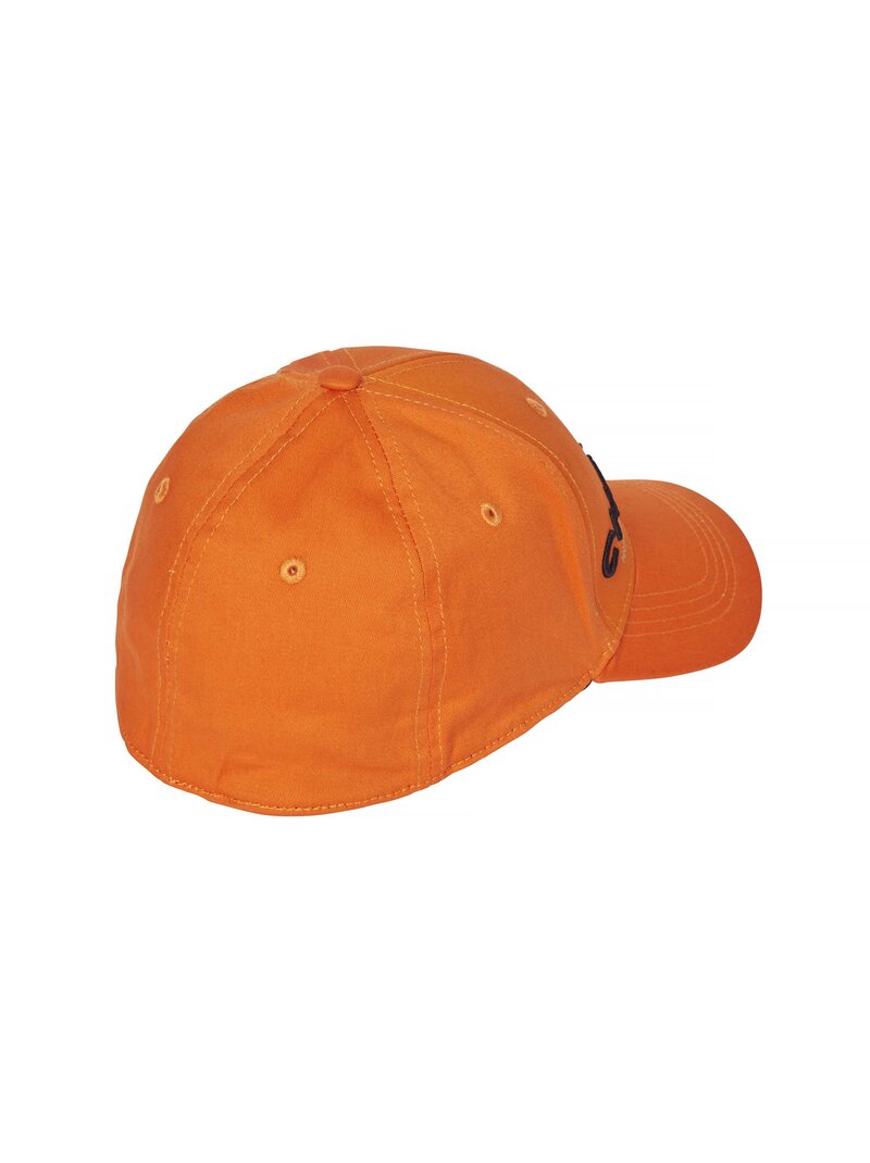 Foxhill Cap