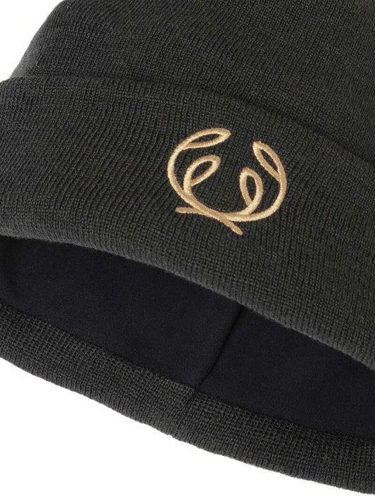 Bristol Infinium Beanie