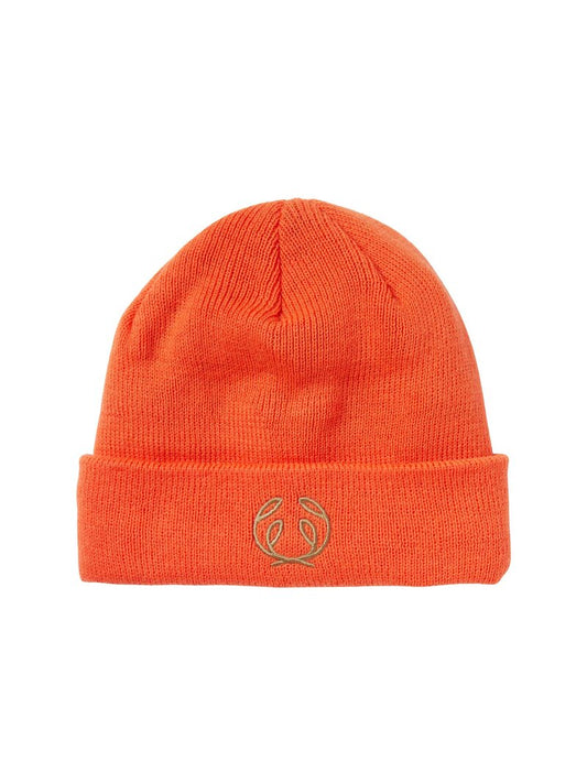 Bristol Windblocker Beanie