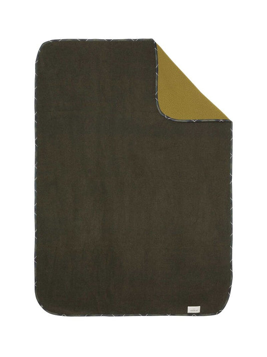 Mainstone 75 y Anniversary Blanket 160*120 cm