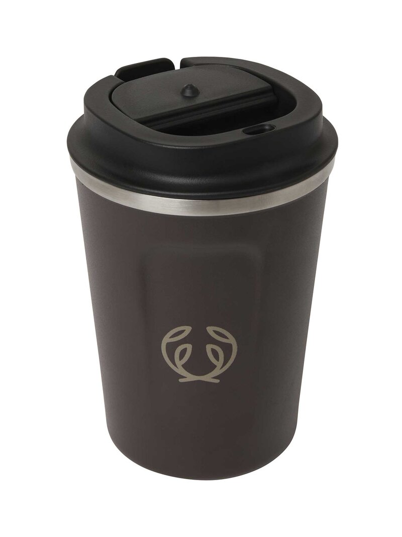Chevalier Travel Mug 0,35L