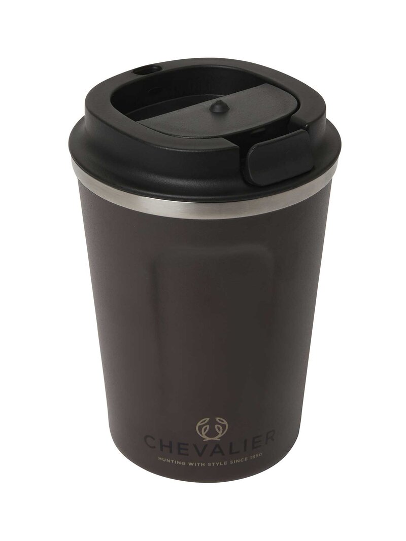 Chevalier Travel Mug 0,35L