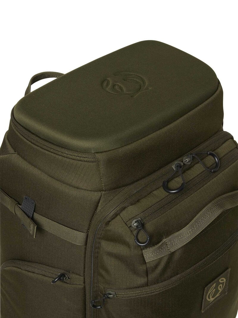 Ranger Chair Pack