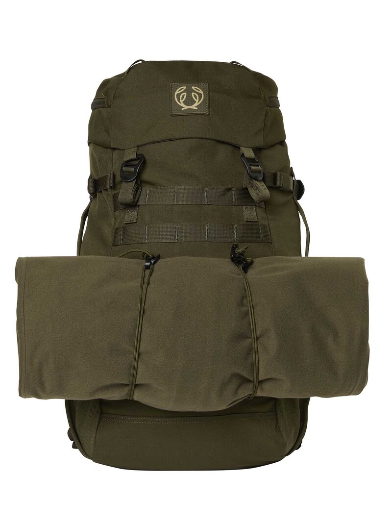 Ranger Day Pack 2.0 30L