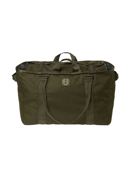Ranger Haul Bag 2.0 70L