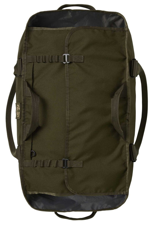 Ranger Haul Bag 2.0 70L