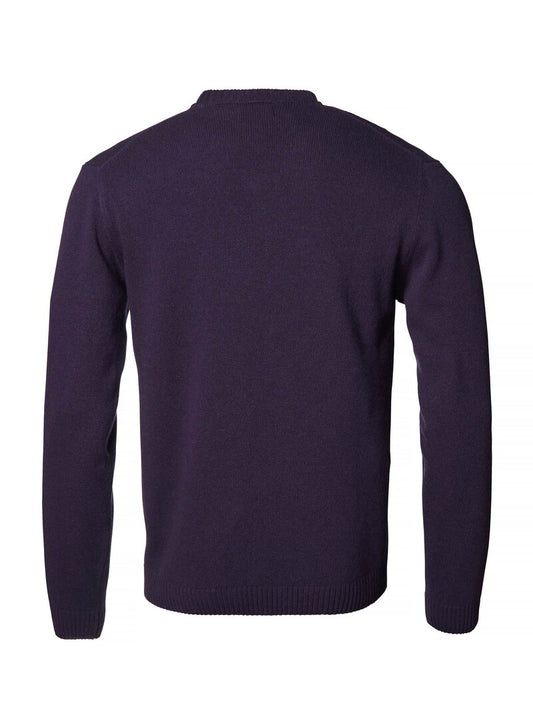 Stanley Pullover Men