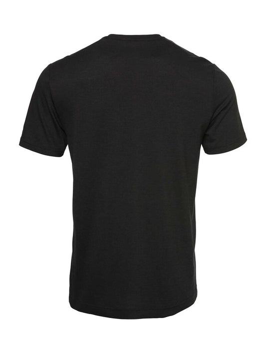 Coley Wool T-shirt Men 2.0