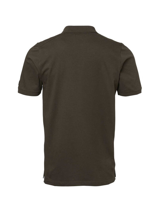 Trevor Polo Shirt Men