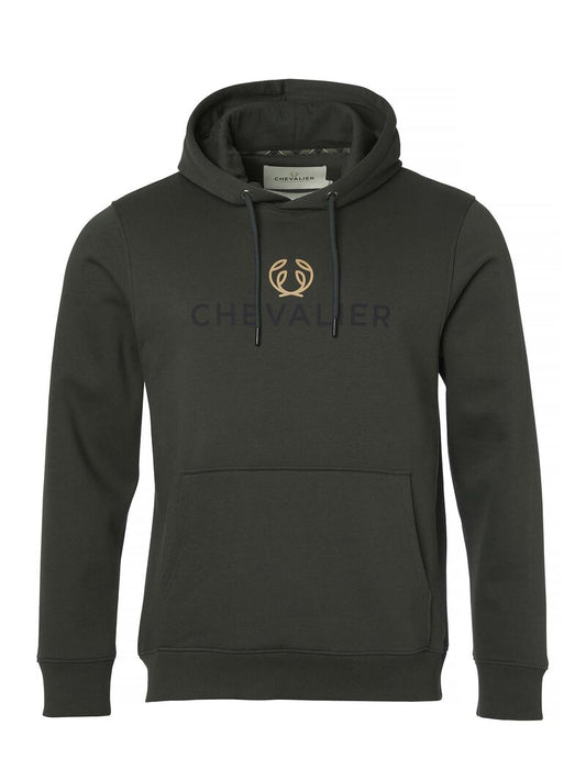 Hill Hoodie Men