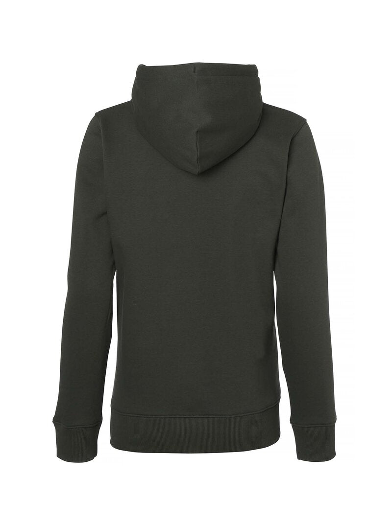 Hill Hoodie Women