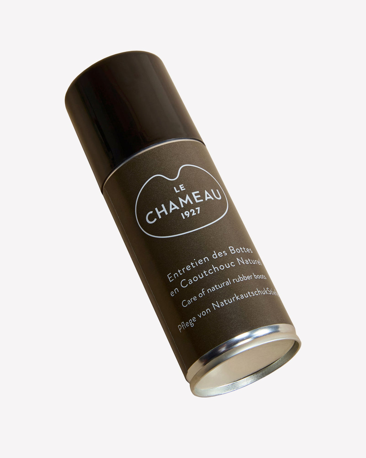 Rubber Spray - Neutre