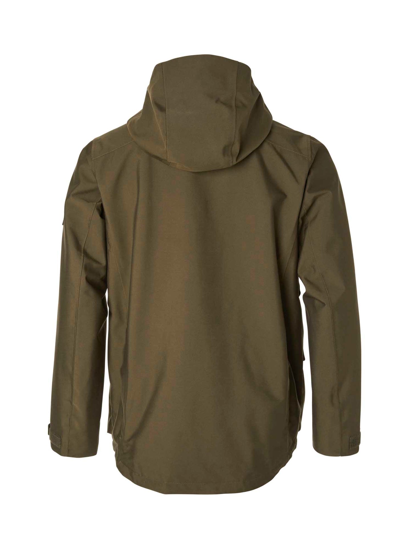 Endeavor Chevalite Jacket Men 2.0 - Autumn Green - 2
