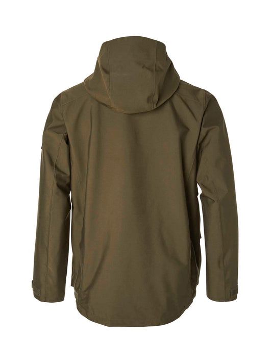 Endeavor Chevalite Jacket Men 2.0 - Autumn Green - 2