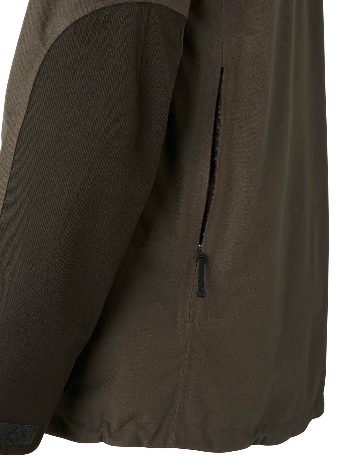 Pointer Chevalite Jacket Men 3.0 Autumn - Green - 4
