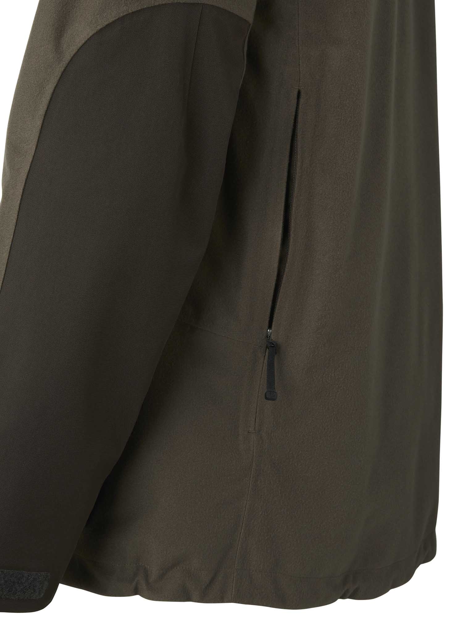 Pointer Chevalite Jacket Men 3.0 Autumn - Green - 4