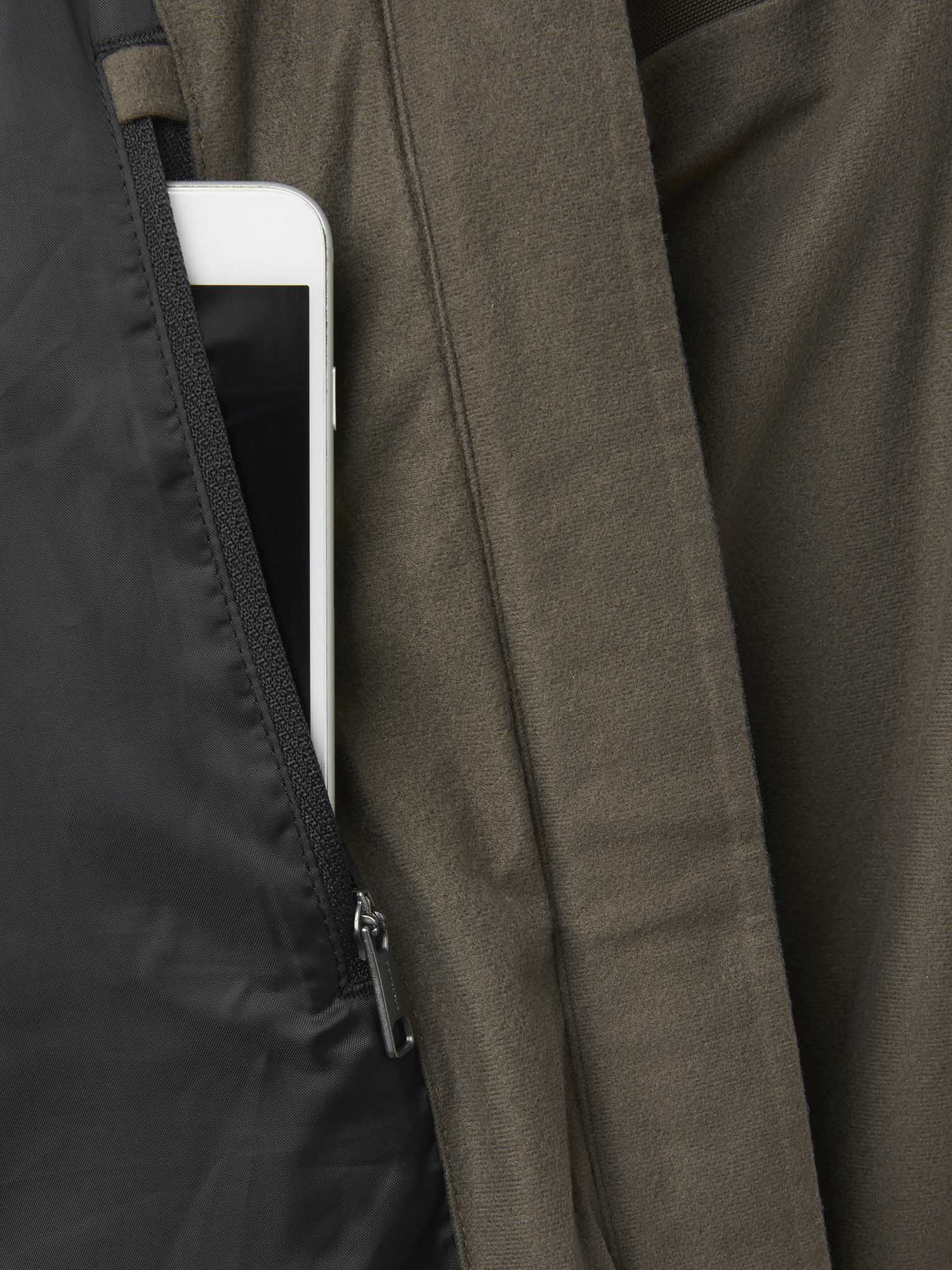 Pointer Chevalite Jacket Men 3.0 Autumn - Green - 7